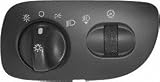 Motorcraft SW5980 Headlight Switch