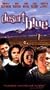 Desert Blue [VHS]