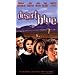 Desert Blue [VHS]