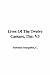 The Lives Of The Twelve Caesars: V3