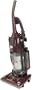 Dirt Devil 086930 Swivel Glide Vision Vacuum