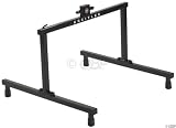 Forkstand - Fits Myte's/Lyte's