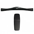 Suunto Home Training Combo Pack with ANT Belt and PC Pod Suunto Home Training Combo Pack with ANT Belt and PC Pod