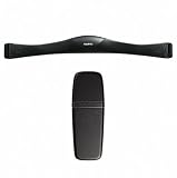 Suunto Home Training Combo Pack with ANT Belt and PC Pod