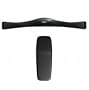 Suunto Home Training Combo Pack with ANT Belt and PC Pod