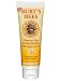 Burt's Bees Chemical-Free Sunscreen SPF 30 (Pack of 5)