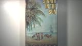 Sinner in the Sun 1968