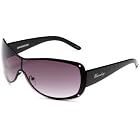 Union Bay U431 Sunglasses