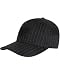 FOX Ruler 2 Cap