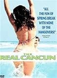 The Real Cancun