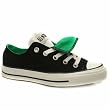 Converse All Star...