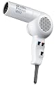 Andis 40055 Pro Style 1600 Hair Dryer