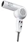 Andis 40055 Pro Style 1600 Hair Dryer