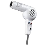 Andis 40055 Pro Style 1600 Hair Dryer