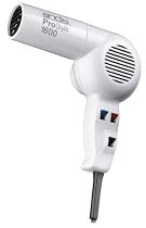 Andis 40055 Pro Style 1600 Hair Dryer
From Andis
