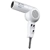 Andis 40055 Pro Style 1600 Hair Dryer