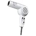 Andis 40055 Pro Style 1600 Hair Dryer