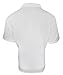 Nike- All Day Polo