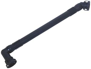 Amazon.com: URO Parts 11 61 1 432 559 Valv