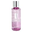 Take The Day Off Make Up Remover