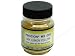 Jacquard Procion MX Dye 2/3 oz Lemon Yellow. 4