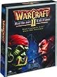 Warcraft II Battlenet