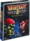 Warcraft II Battlenet