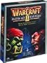 Warcraft II: Battle.net Edition