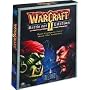 Warcraft II Battlenet