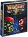 Warcraft II Battlenet