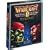 Warcraft II Battlenet