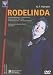 Handel - Rodelinda [DVD] [Import]でAmazonアフィリエイトツール