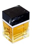 Michael Kors 2.5 oz EDT Spray Men 31K37TXA40L. SL160 Michael Kors 2.5 oz EDT Spray Men