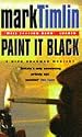 Paint it Black (A Nick Sharman mystery)
