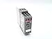 ASEA BROWN BOVERI 1SVR430841R1500 CURRMONRELAY cm-SRN.2.C.MON_ 220-240VAC