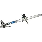 Park Tool Derailleur Hanger Alignment Gauge - DAG-2