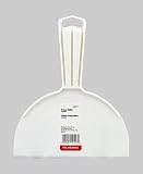 12 each: Ace Economy Plastic Broad Knife (15560)