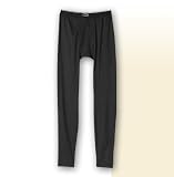 Duofold Varitherm Midweight 360 Stretch Bottom