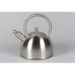 Fl�tenkessel ES/sat. 2,5l mb