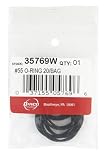 Bg/20: Danco O Ring (35769W)
