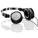 AKG 高音質オンイヤーヘッドホン AKG K414P K414P