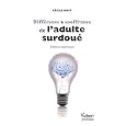 D�tails sur le produit