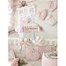 Glenna Jean Isabella Musical Mobile thumb