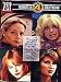 Women in Hollywood - 2 DVD Set - 4 Movies- Nicole Kidman
