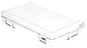 Powerplay Polycarb Protector (Nintendo DS)