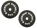 Sports : 10 Kg (2x5) Hantelscheiben Hantel Hanteln Gewichte 30/31mm *versandkostenfrei*