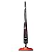 HAAN SI-60 Select Multi-Level Steamer HAAN SI-60 Select Multi-Level Steamer