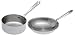 All Clad Stainless Kitchen Helpers