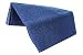 Skin Polishing Towel - Navy