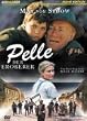 Pelle, der Eroberer